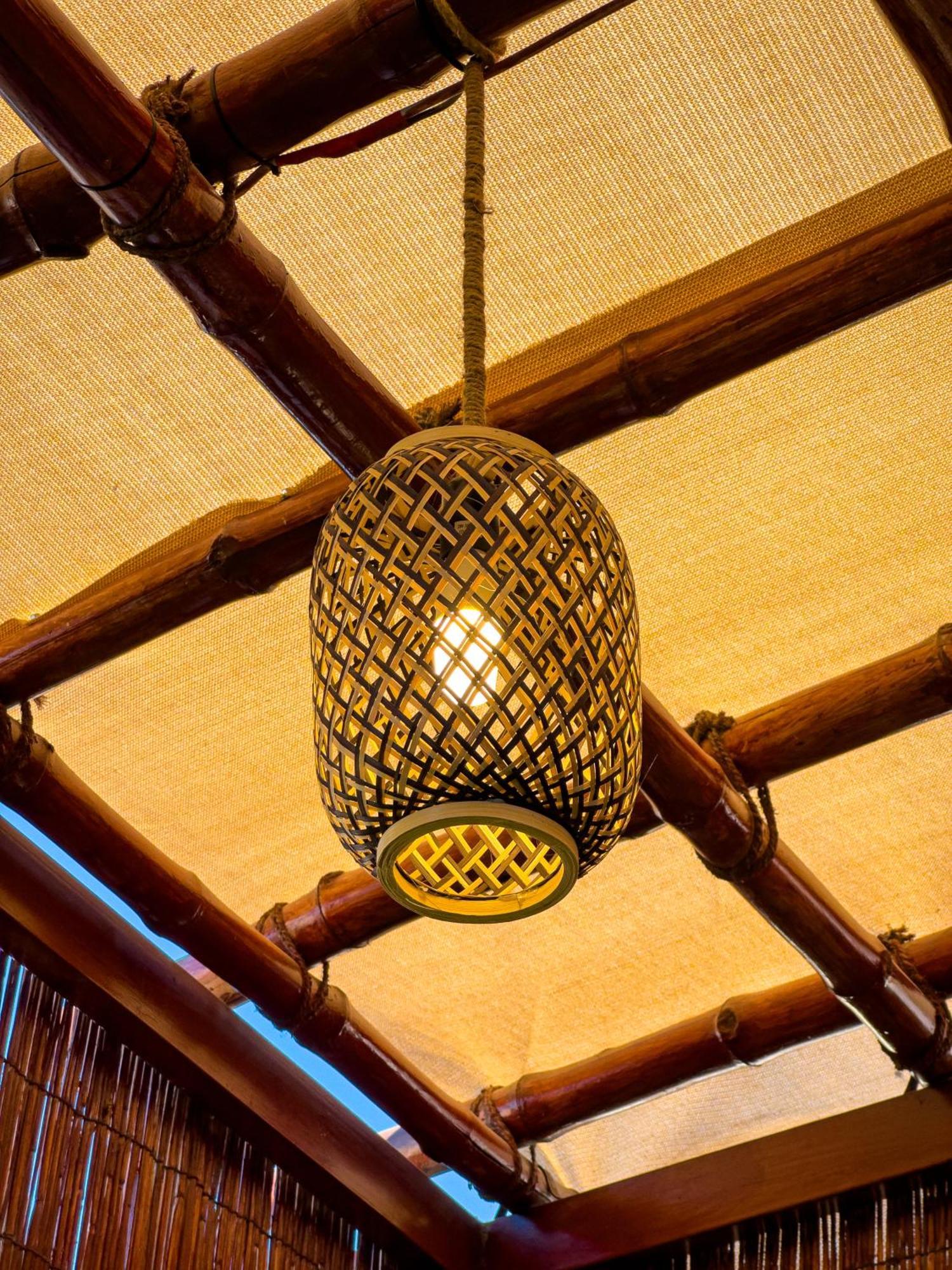 Ihyaa Inn Nizwa Exterior photo